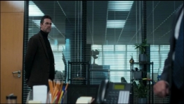 Irvine Welshs Crime - Season 01 Episode 02